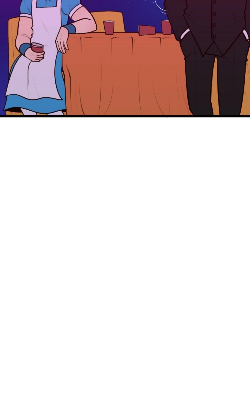The D!ckheads Chapter 51 page 36 - 