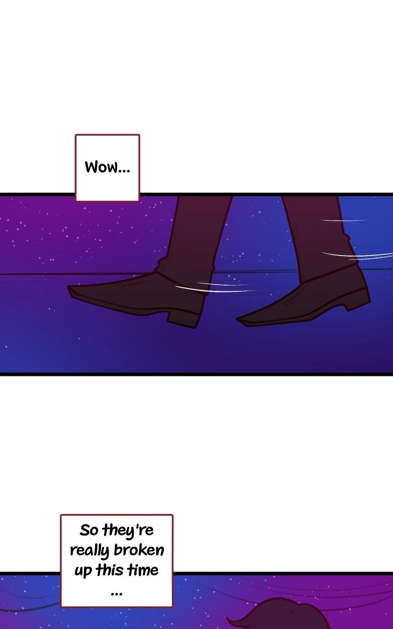 The D!ckheads Chapter 51 page 37 - 