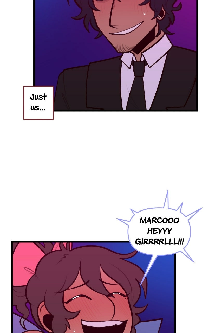 The D!ckheads Chapter 51 page 39 - 