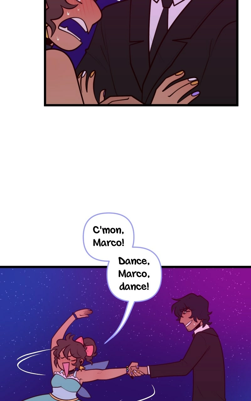 The D!ckheads Chapter 51 page 42 - 