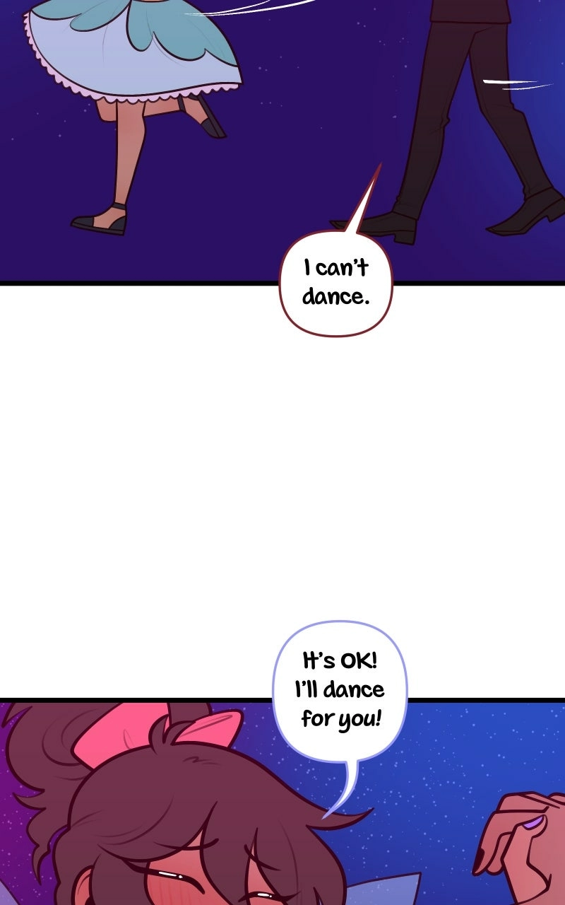 The D!ckheads Chapter 51 page 43 - 