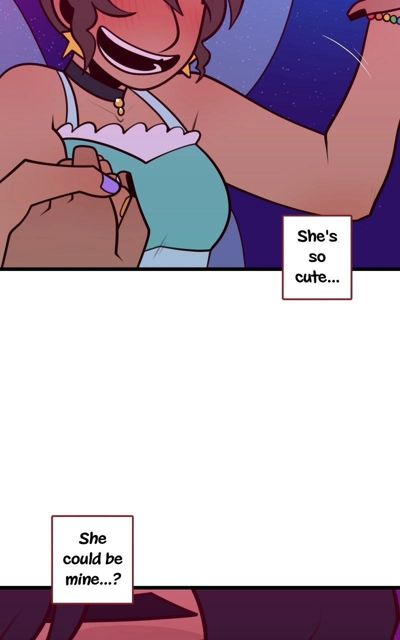 The D!ckheads Chapter 51 page 44 - 