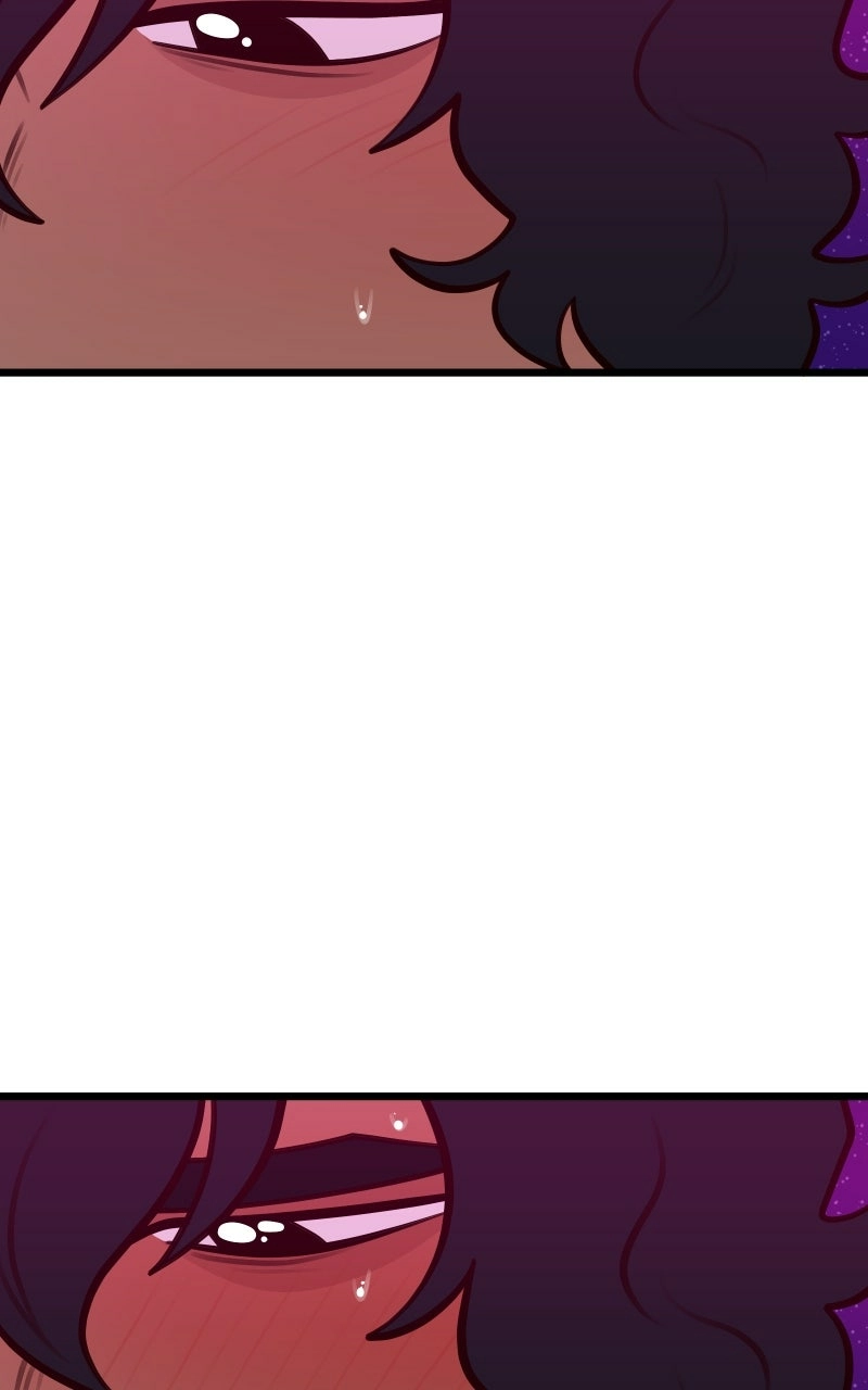 The D!ckheads Chapter 51 page 45 - 