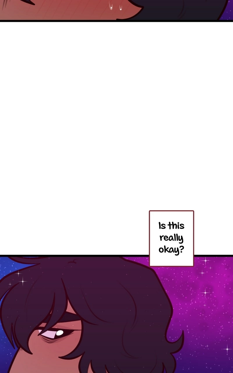 The D!ckheads Chapter 51 page 46 - 