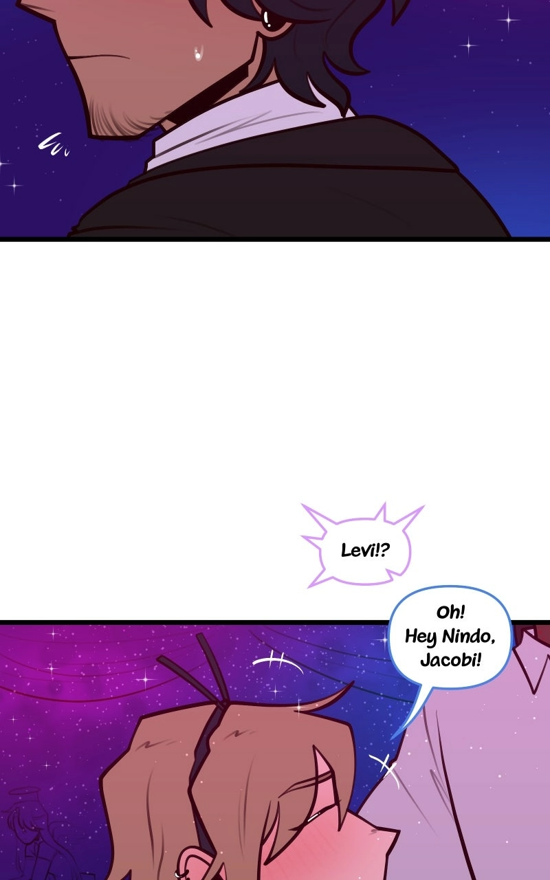 The D!ckheads Chapter 51 page 47 - 
