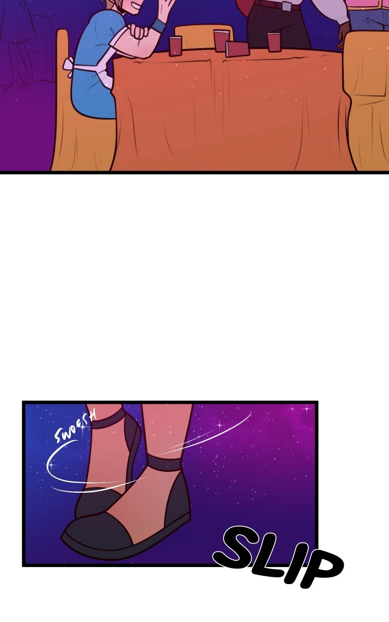 The D!ckheads Chapter 51 page 49 - 