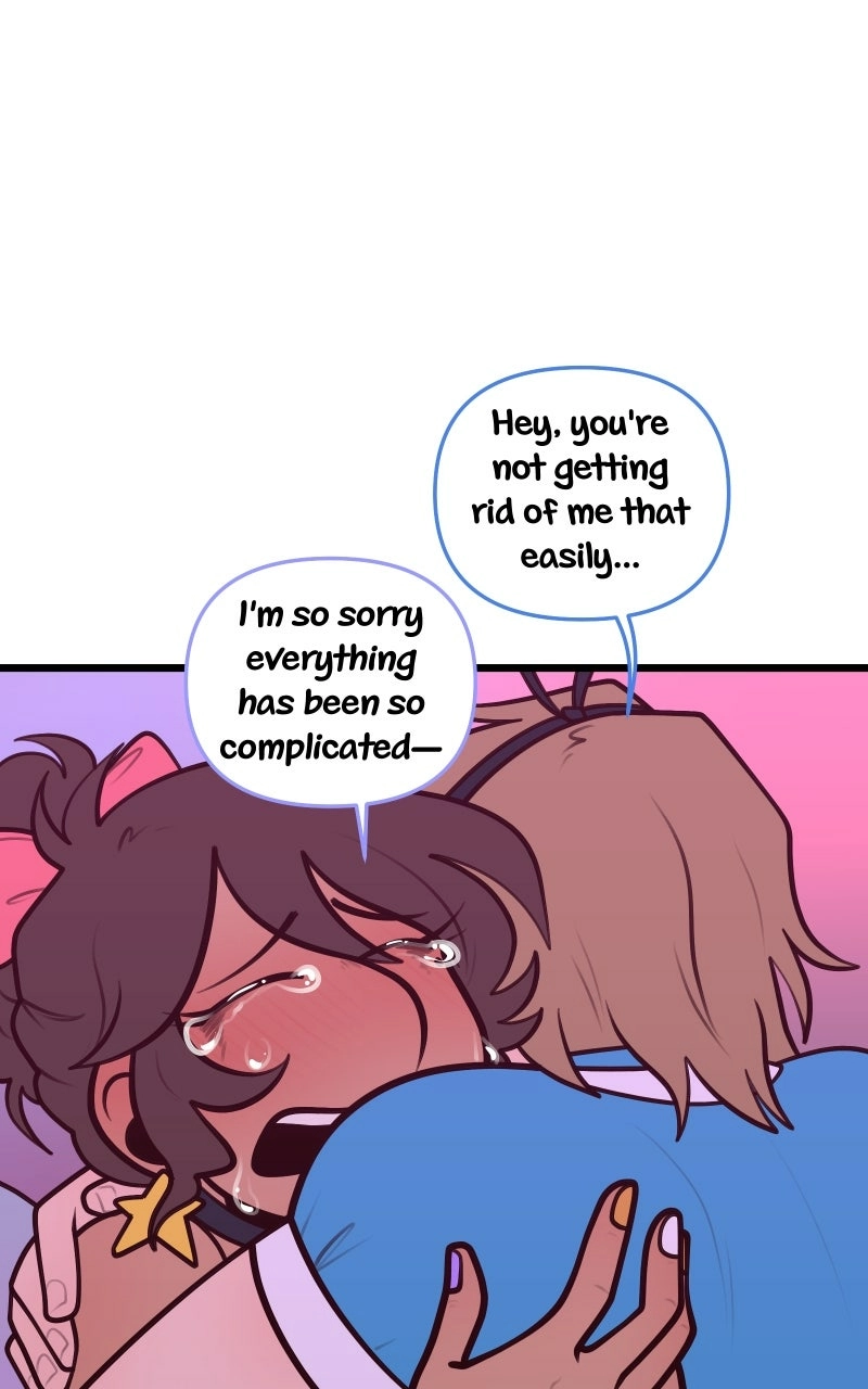 The D!ckheads Chapter 51 page 6 - 