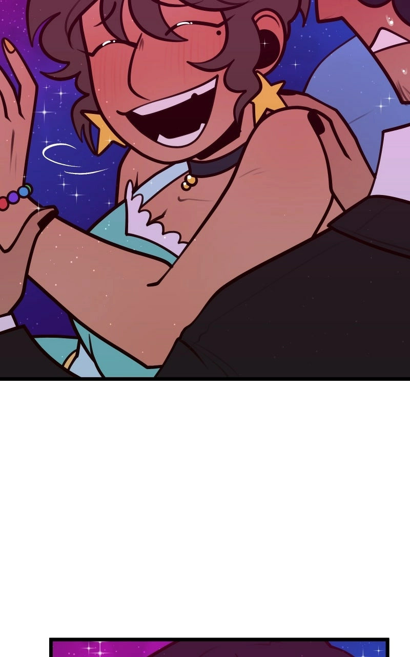 The D!ckheads Chapter 51 page 51 - 