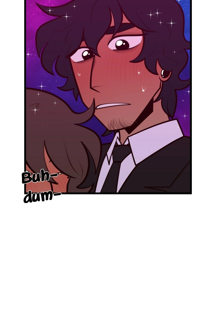 The D!ckheads Chapter 51 page 52 - 