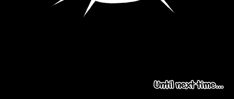 The D!ckheads Chapter 51 page 56 - 