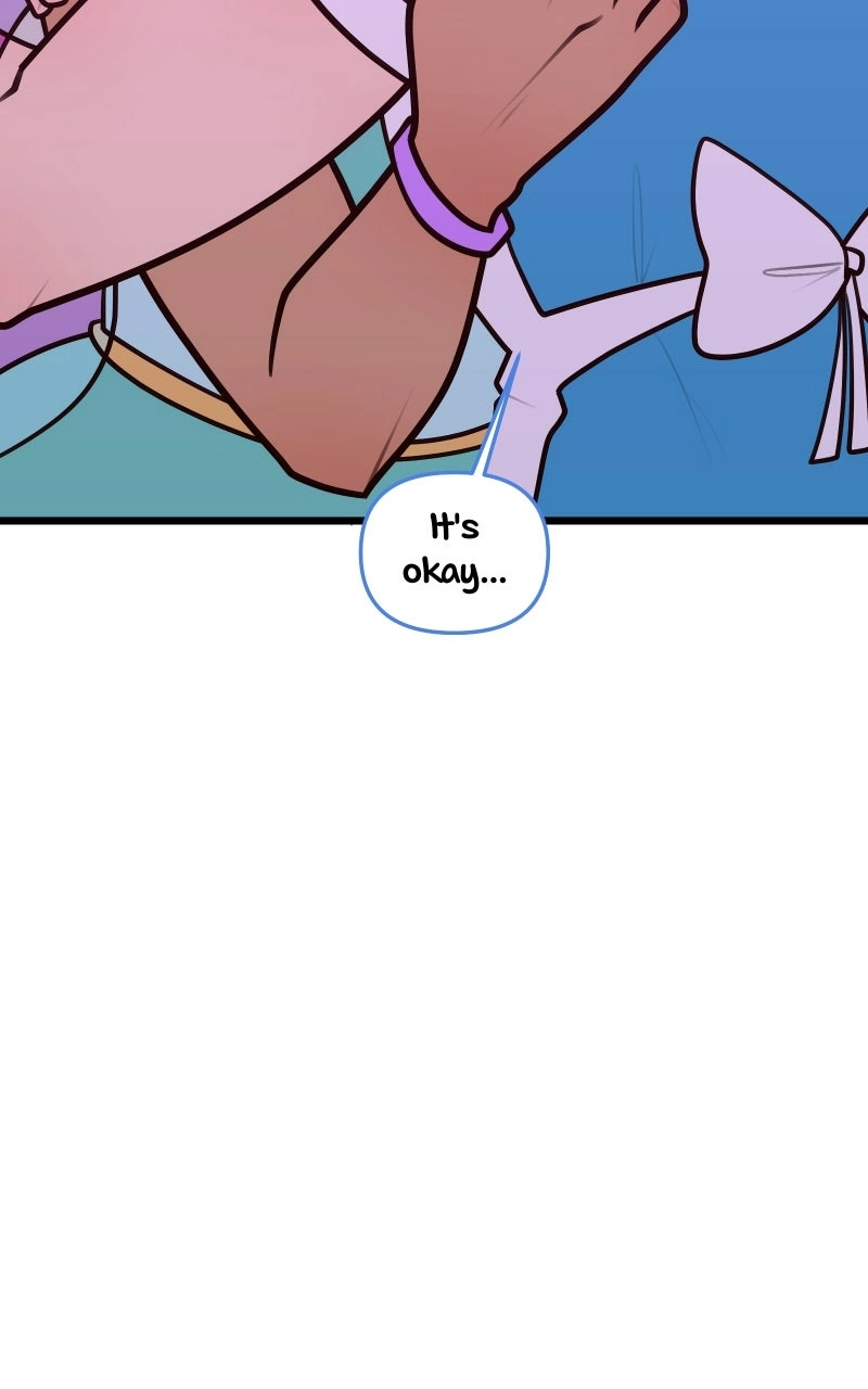 The D!ckheads Chapter 51 page 7 - 