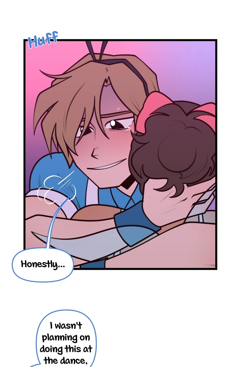 The D!ckheads Chapter 51 page 8 - 
