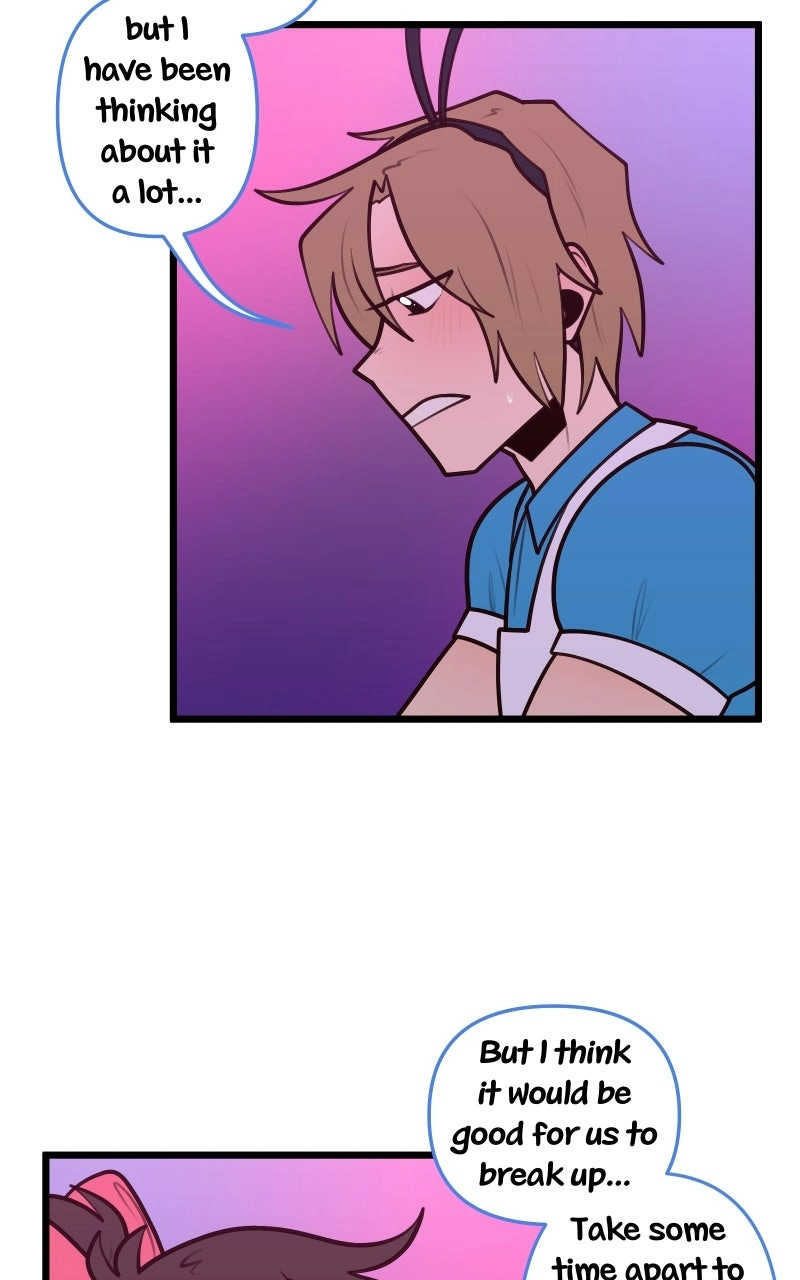 The D!ckheads Chapter 51 page 9 - 