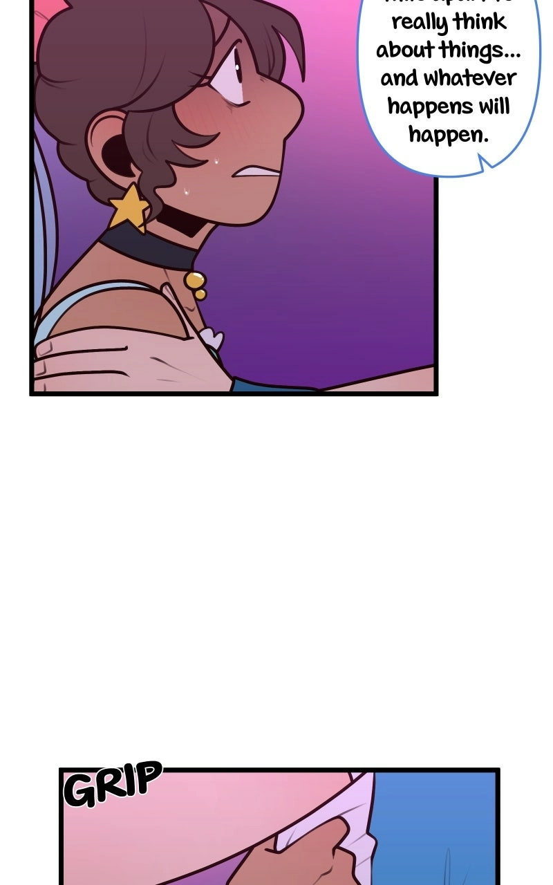 The D!ckheads Chapter 51 page 10 - 