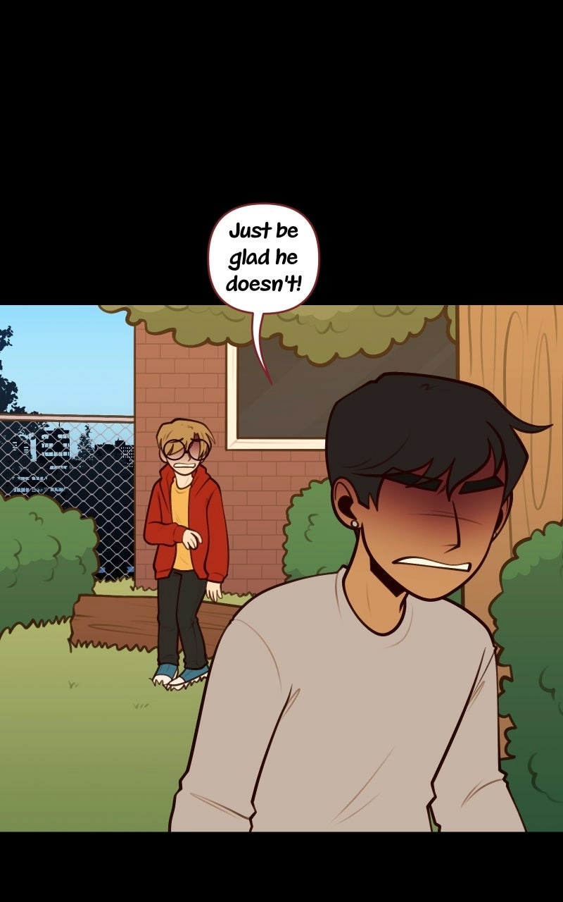 The D!ckheads Chapter 52 page 11 - 
