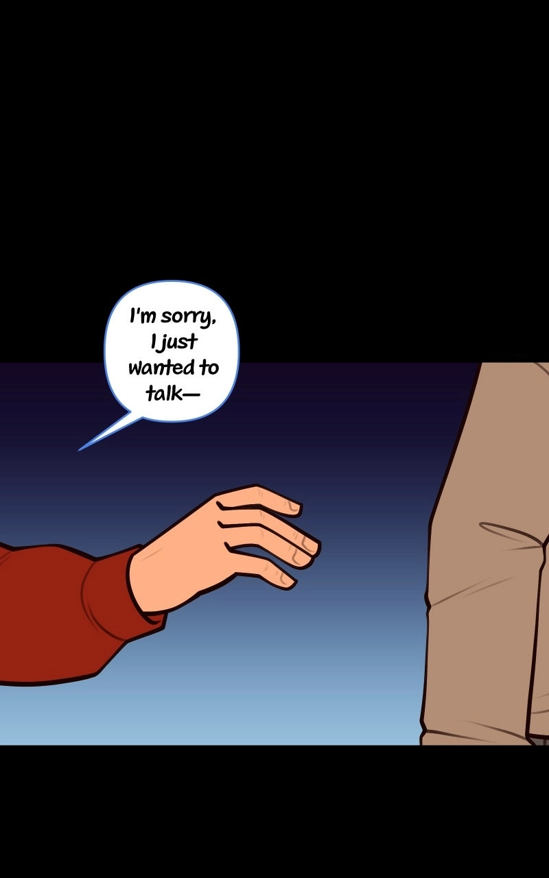 The D!ckheads Chapter 52 page 12 - 