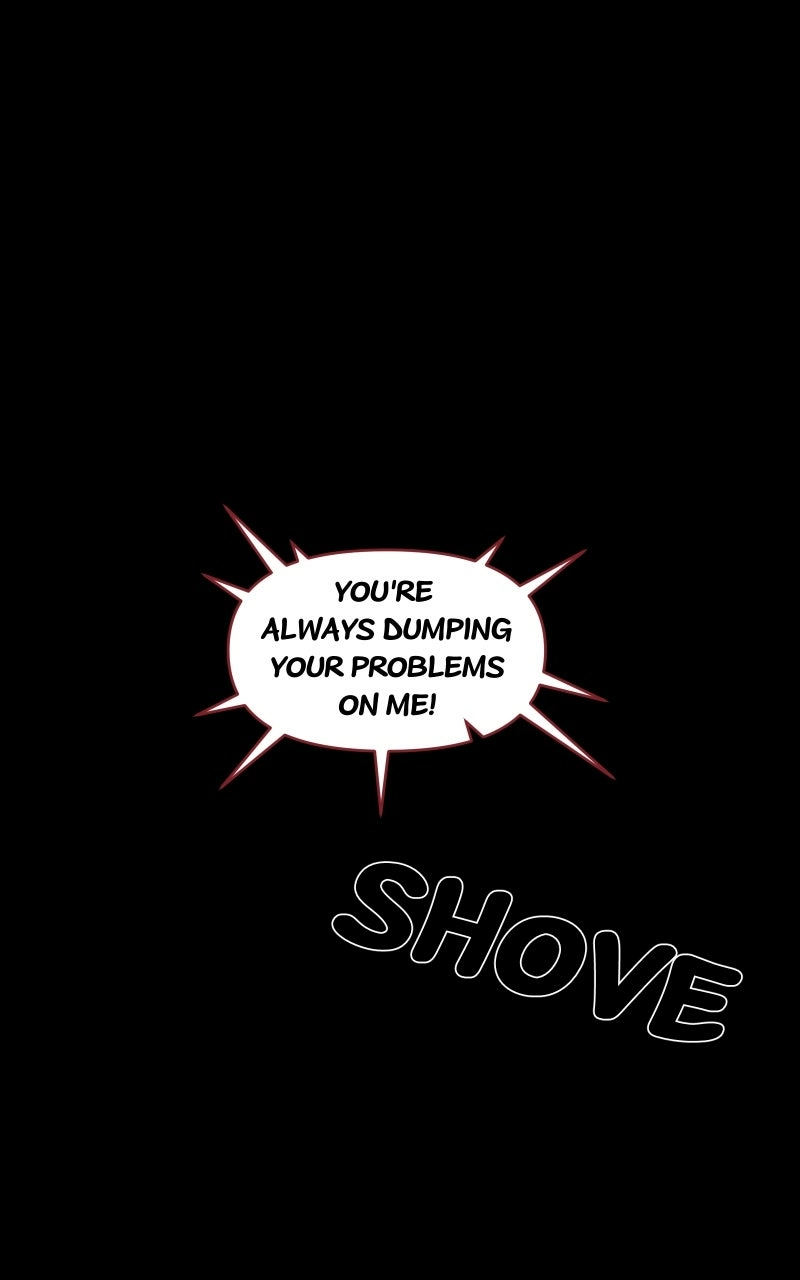 The D!ckheads Chapter 52 page 13 - 
