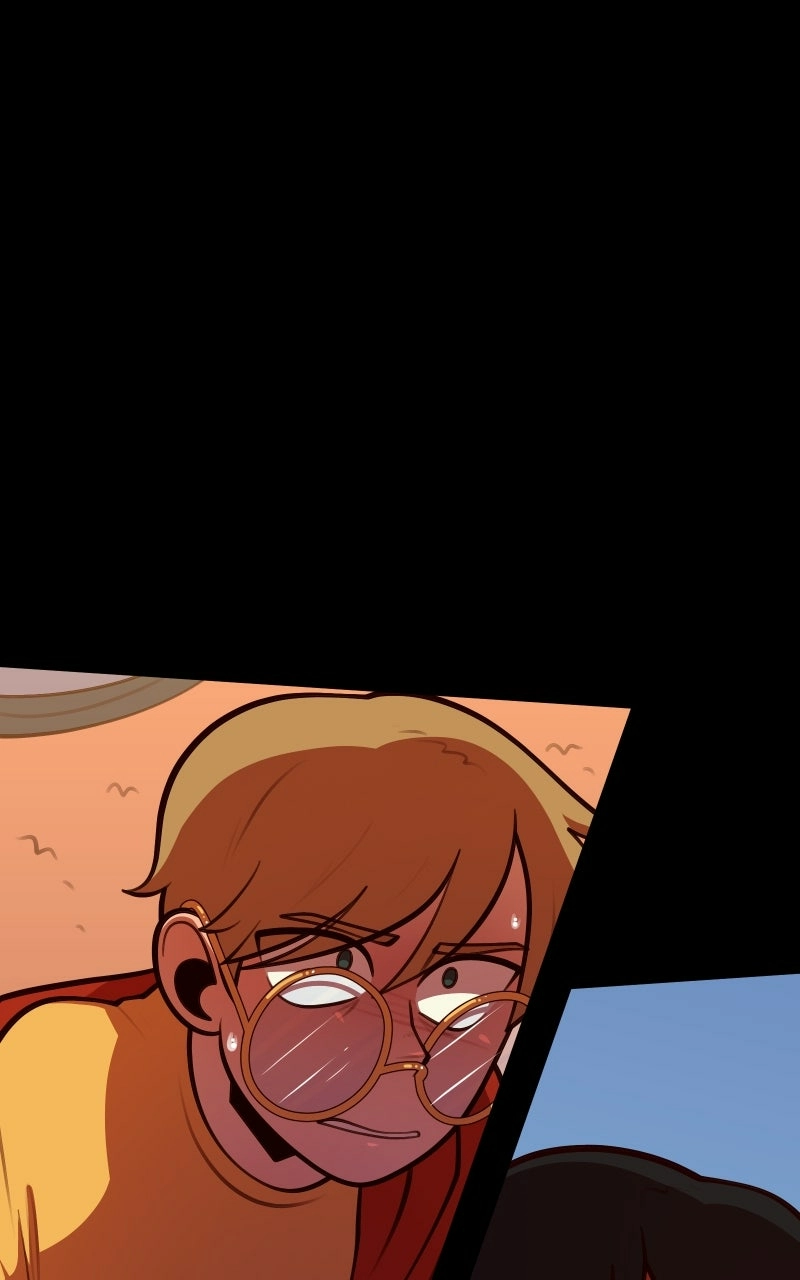 The D!ckheads Chapter 52 page 14 - 