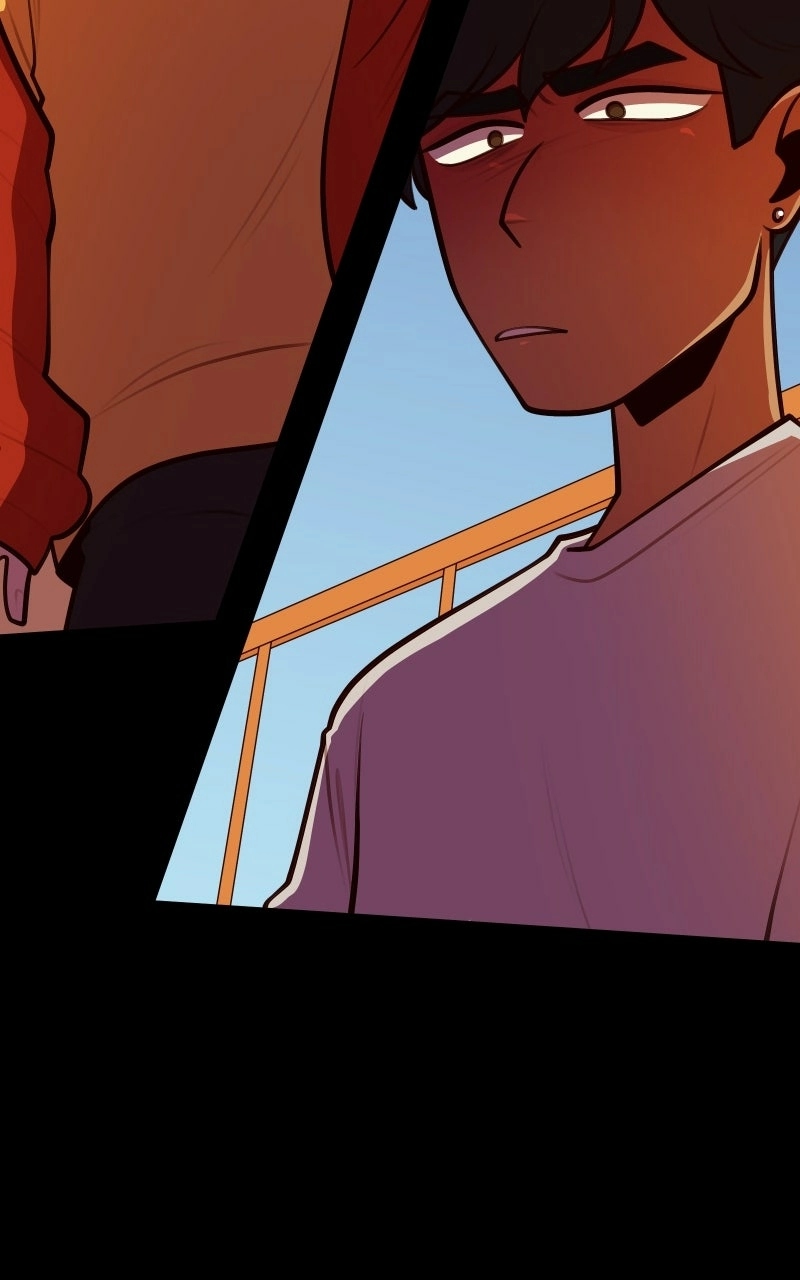 The D!ckheads Chapter 52 page 15 - 