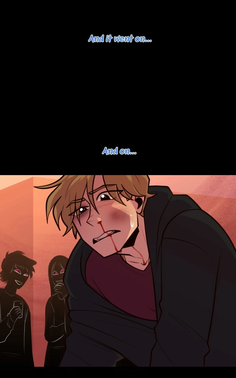 The D!ckheads Chapter 52 page 18 - 