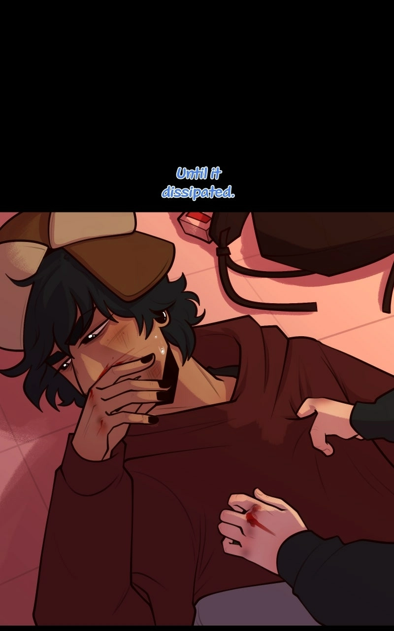 The D!ckheads Chapter 52 page 19 - 