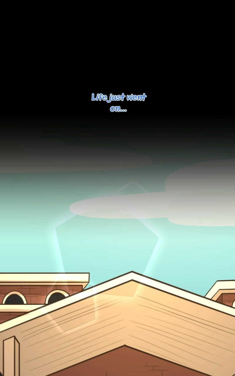 The D!ckheads Chapter 52 page 22 - 
