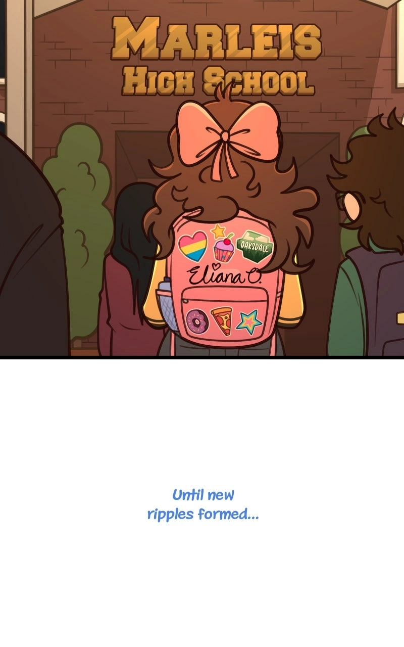 The D!ckheads Chapter 52 page 23 - 