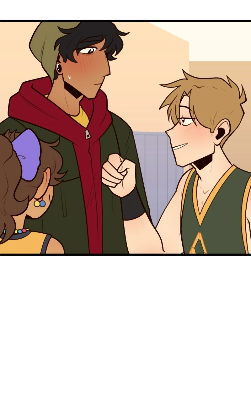 The D!ckheads Chapter 52 page 24 - 