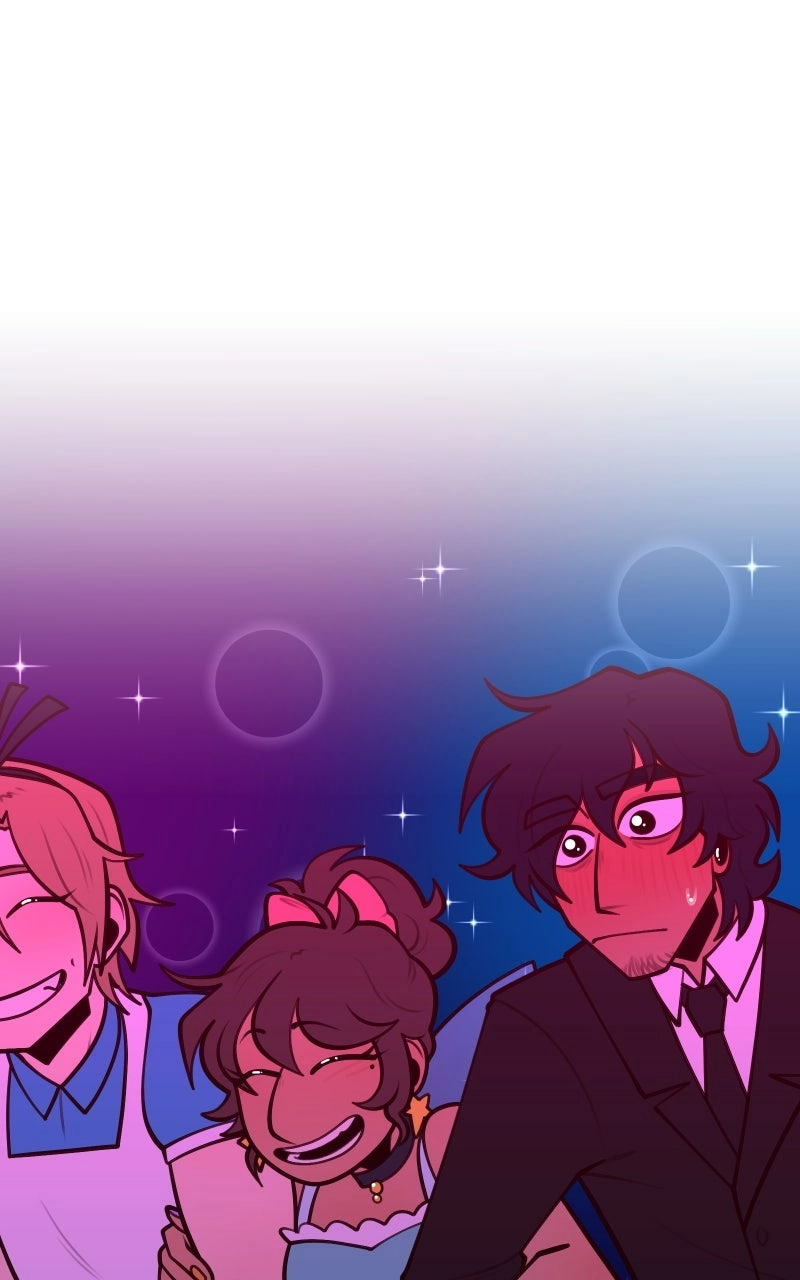 The D!ckheads Chapter 52 page 25 - 