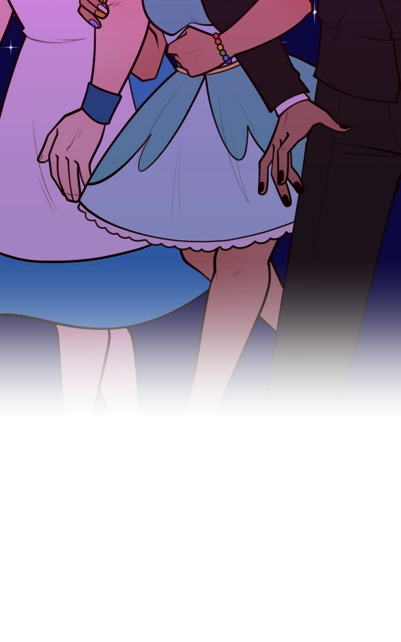 The D!ckheads Chapter 52 page 26 - 
