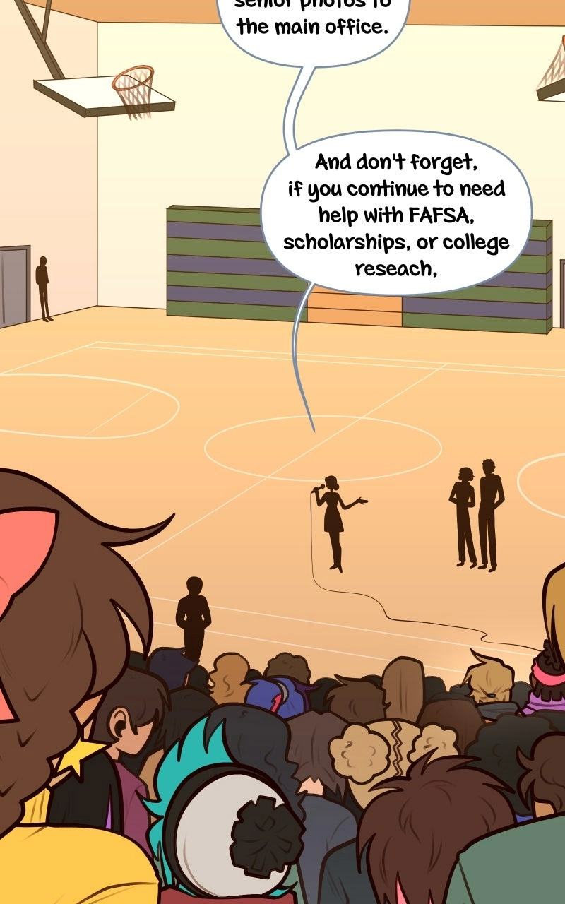 The D!ckheads Chapter 52 page 28 - 