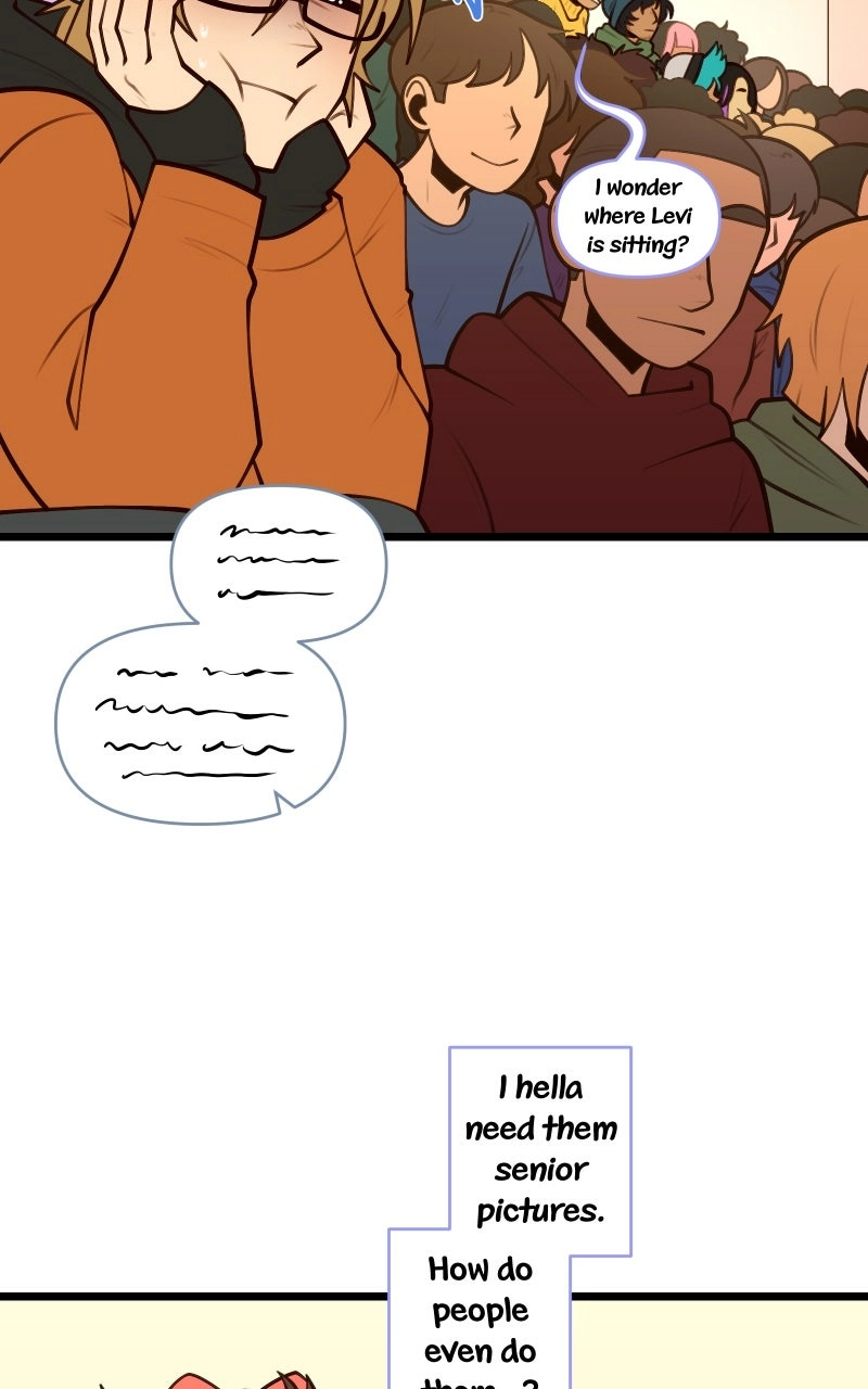 The D!ckheads Chapter 52 page 32 - 
