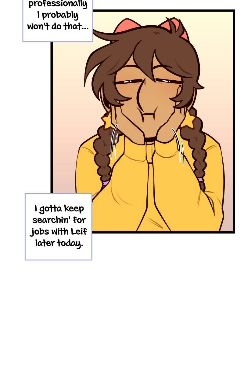 The D!ckheads Chapter 52 page 34 - 