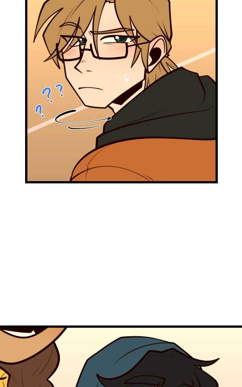 The D!ckheads Chapter 52 page 38 - 