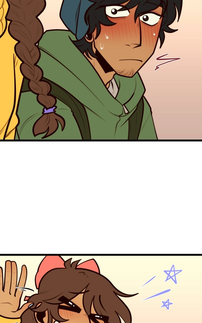 The D!ckheads Chapter 52 page 39 - 