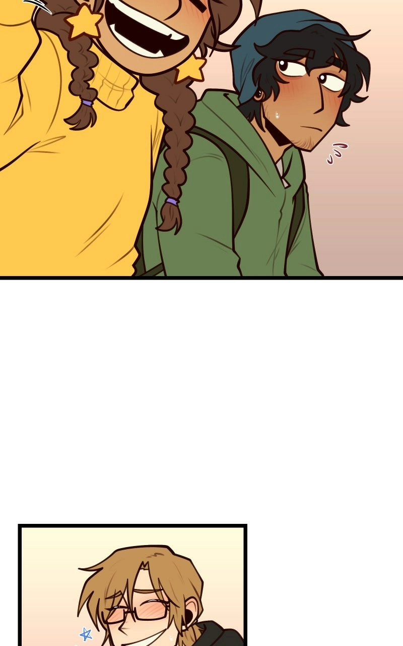 The D!ckheads Chapter 52 page 40 - 