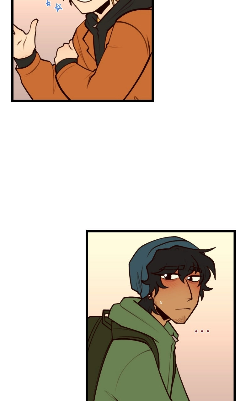 The D!ckheads Chapter 52 page 41 - 