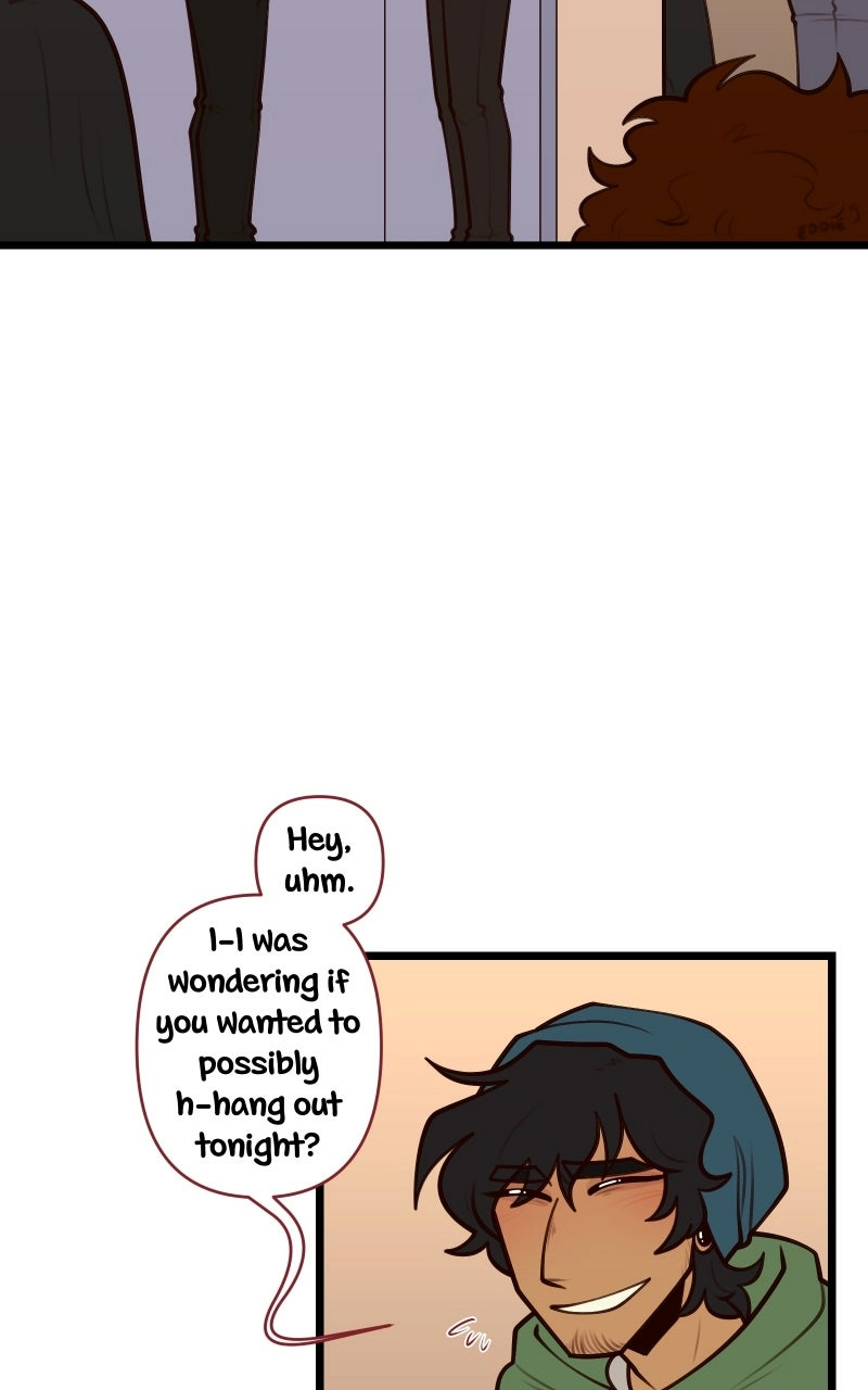 The D!ckheads Chapter 52 page 44 - 