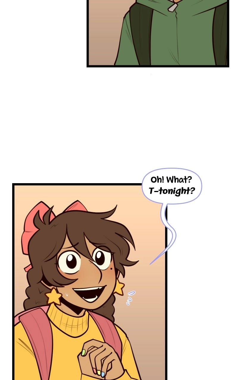 The D!ckheads Chapter 52 page 45 - 