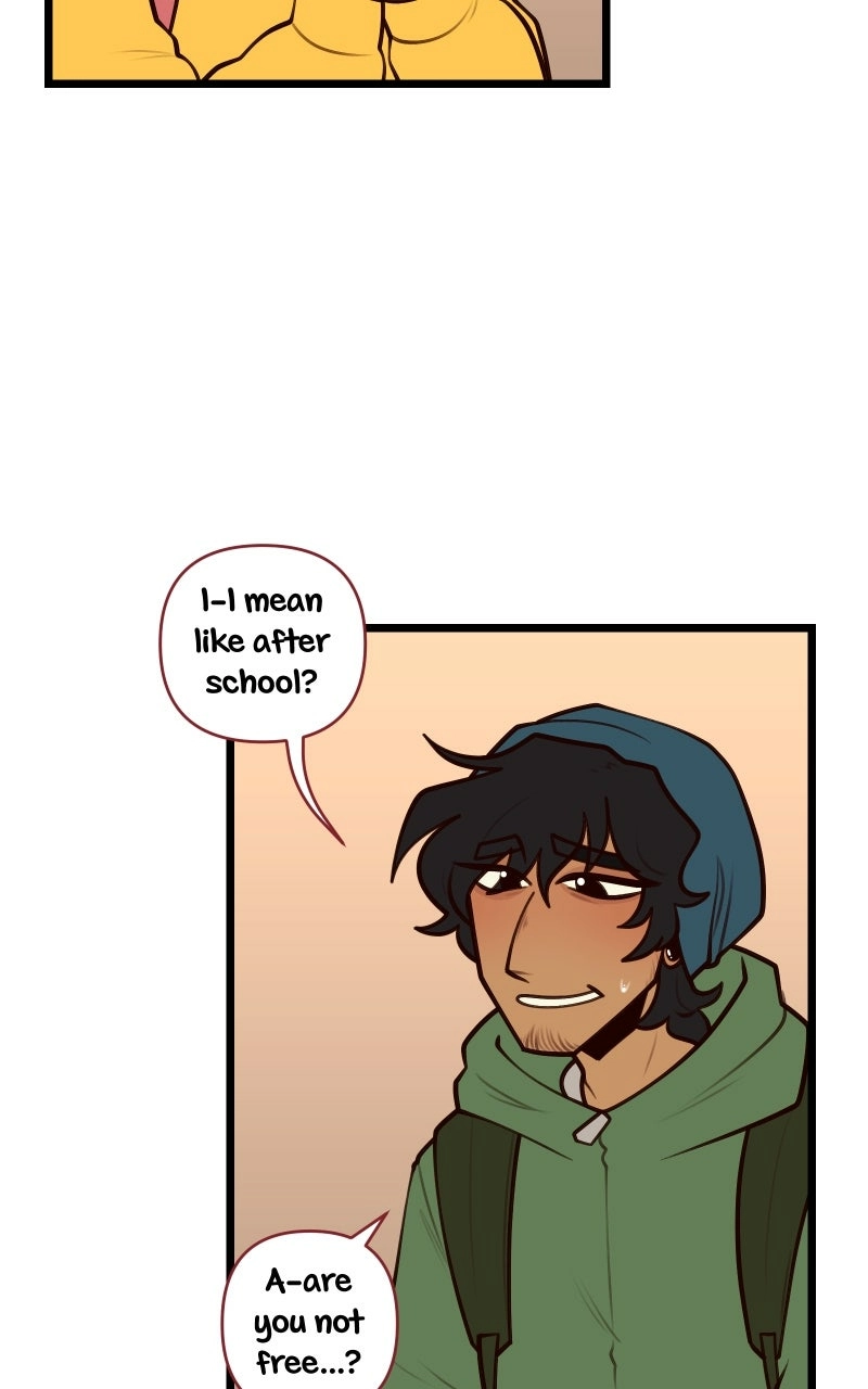 The D!ckheads Chapter 52 page 46 - 