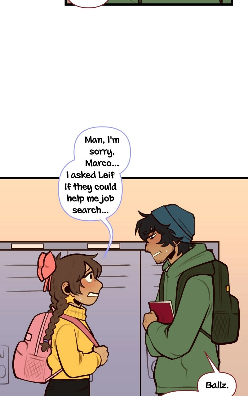 The D!ckheads Chapter 52 page 47 - 