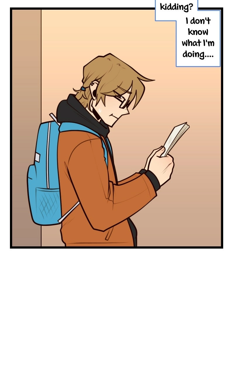 The D!ckheads Chapter 52 page 50 - 