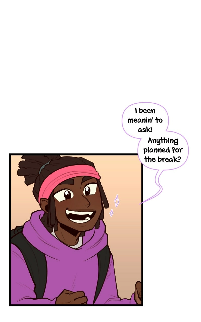 The D!ckheads Chapter 52 page 52 - 