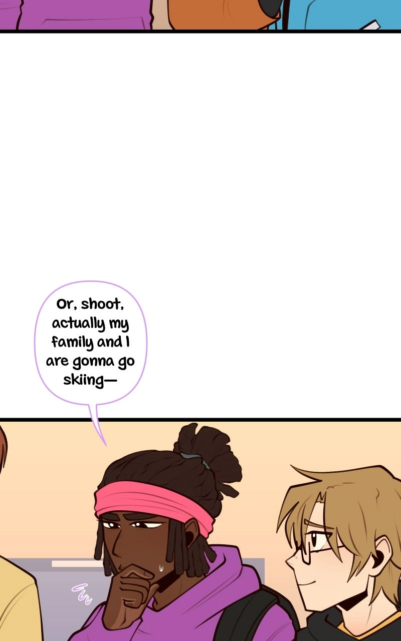 The D!ckheads Chapter 52 page 55 - 