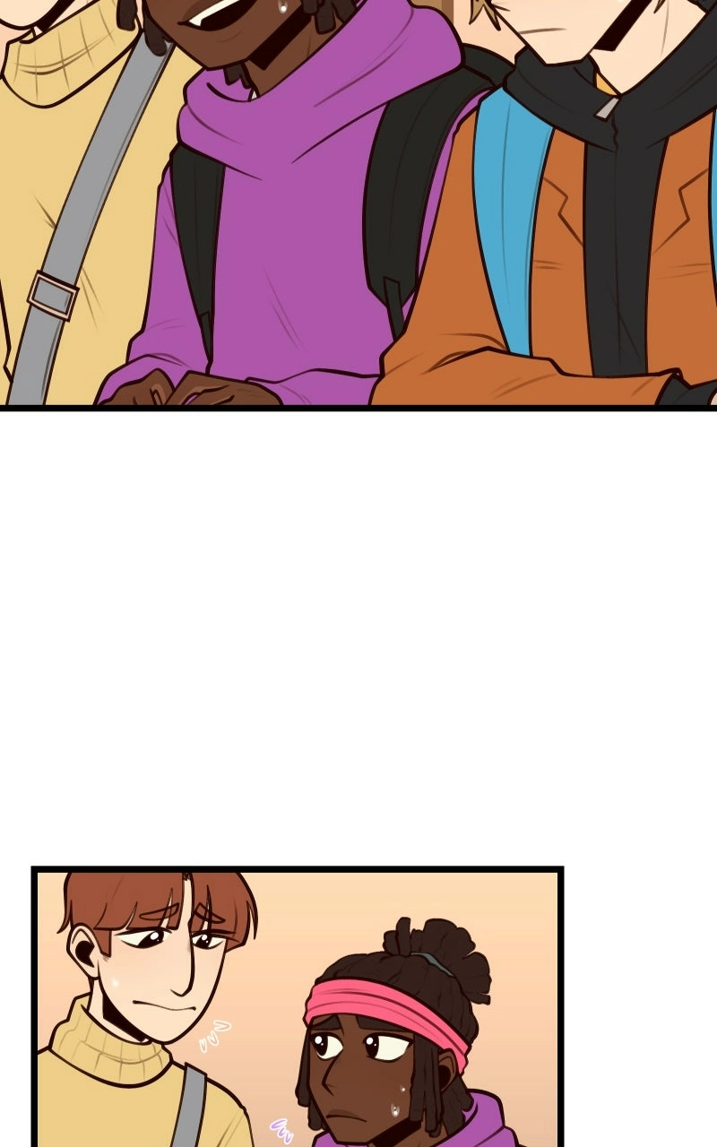 The D!ckheads Chapter 52 page 59 - 