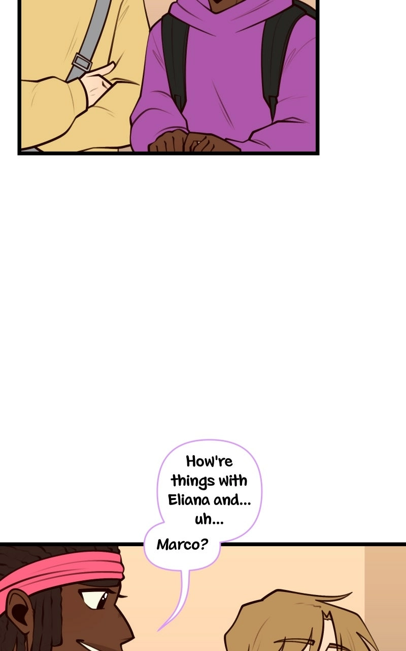 The D!ckheads Chapter 52 page 60 - 