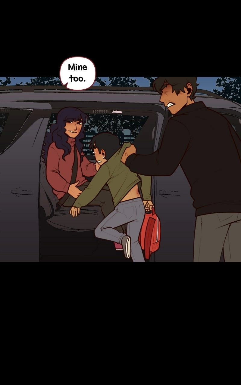 The D!ckheads Chapter 52 page 7 - 
