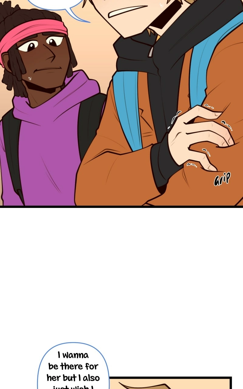 The D!ckheads Chapter 52 page 63 - 