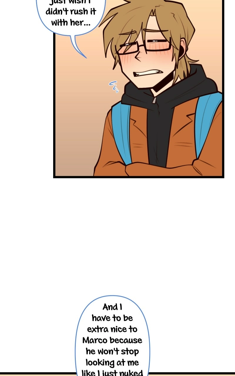 The D!ckheads Chapter 52 page 64 - 