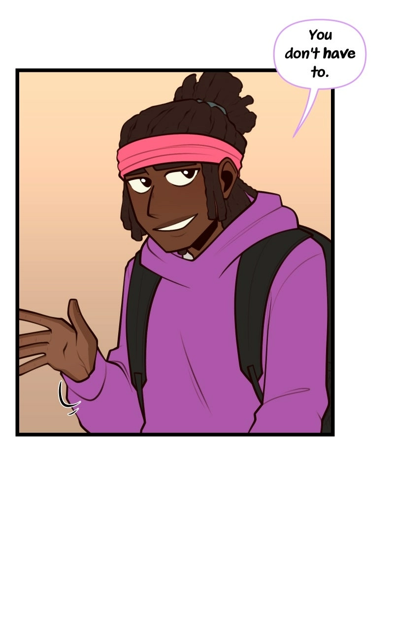 The D!ckheads Chapter 52 page 66 - 